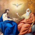 Evangelio San Marcos 16,15-20. Domingo 13 de Mayo de 2018. Solemnidad de la Ascensión del Señor.