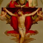 Billete Celador –Un Mensaje para Ti Guardia de Honor- Presencia de Cristo en la vida… Parroquia San Pío X