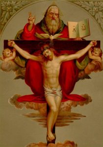 Billete Celador –Un Mensaje para Ti Guardia de Honor- Presencia de Cristo en la vida… Parroquia San Pío X