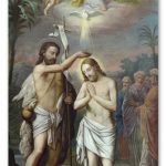 Billete Celador –Un Mensaje para Ti Guardia de Honor- Voz que clama… Parroquia de San Pío X