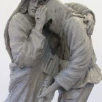 Evangelio San Mateo 5,43-48. Martes 19 de Junio de 2018.