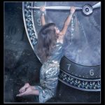 Salmo 89,2-4.10.14.16. Martes 5 de Junio de 2018.