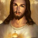 La Parroquia de San Pío X, Te invita a participar a su Novenario…
