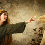 La santa palabra de Dios 1 julio 2018.