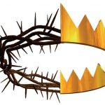 La santa palabra de Dios 28 de junio 2018.