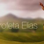 1a lect del 2o libro de los Reyes 4,42-44. Domingo 29 de Julio de 2018.