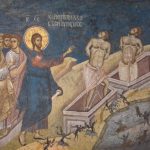 La santa palabra de Dios 4 julio 2018.