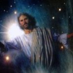 Salmo 144,10-11.15-18. Domingo 29 de Julio de 2018.