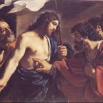 La santa palabra de Dios 3 de julio 2018.
