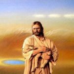 La santa palabra de Dios 19 de julio 2018.