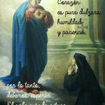 Billete Celador -Un Mensaje para Ti Guardia de Honor- Compártenos de tu Vida… Parroquia de San Pío X