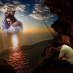 Salmo 50,12-15.18-19. Jueves 23 de Agosto de 2018. Misa de Nuestro Señor Jesucristo Sumo y Eterno Sacerdote.
