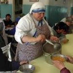 De la 2a carta del Apóstol San Pablo a los Corintios 9,6-10. Viernes 10 de Agosto de 2018.