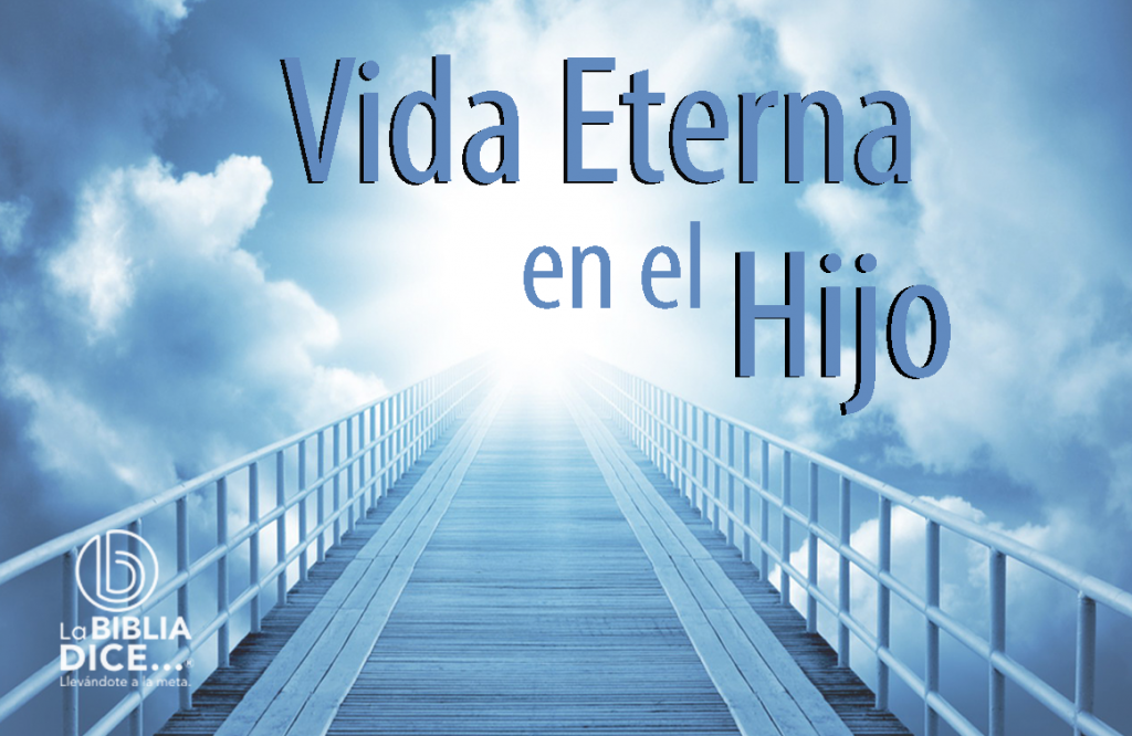 ¿Qué valor tiene el pan de vida?, Párroco Roberto Guerrero. Audio