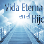 ¿Qué valor tiene el pan de vida?, Párroco Roberto Guerrero. Audio