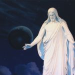 2a lect de la carta del Apóstol San Pablo a los Efesios 4,30-5,2. Domingo 12 de Agosto de 2018.