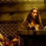 Evangelio San Mateo 13,54-58. Viernes 3 de Agosto de 2018. Misa Votiva Del Sagrado Corazón de Jesús.