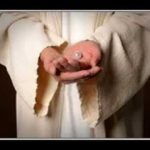 Evangelio San Mateo 13,44-46. Jueves 30 de Agosto de 2018.