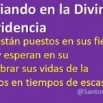 Salmo 32,12-13.18-21. Sábado 1 de Septiembre de 2018. Misa votiva de Santa María de Guadalupe.
