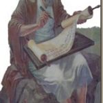 De la 1a carta del Apóstol San Pablo a los Corintios 6,1-11. Martes 11 de Septiembre de 2018. Misa por la Unidad de los Cristianos.