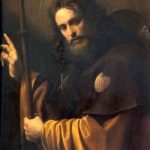 2a lect de la carta del Apóstol Santiago 1,17-18.21-22.27. Domingo 2 de Septiembre de 2018.