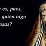Evangelio San Lucas 9,7-9. Jueves 27 de Septiembre de 2018.