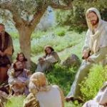 Evangelio San Marcos 9, 38-43.47-48. Domingo 30 de Septiembre de 2018.