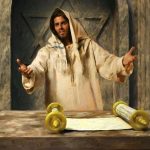 Profundizando la relación con Jesús Mc 9, 30-37.