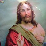 Salmo 114,1-9. Domingo 16 de Septiembre de 2018.