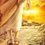 Salmo 5,5-7.12. Lunes 10 de Septiembre de 2018.