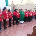 Servidores de la Iglesia y la responsabilidad en las redes sociales.