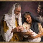 De la carta del Apóstol San Pablo a los Gálatas 4,22-24.26-27.31-5,1. Lunes 15 de Octubre de 2018.