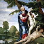 Del libro del Génesis 2,18-24. Domingo 7 de Octubre de 2018.