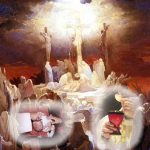 De la carta del Apóstol San Pablo a los Gálatas 3,21-29. Sábado 13 de Octubre de 2018. Misa de Santa María Virgen.