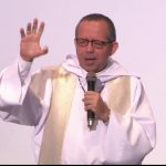 Batalla espiritual por los hijos. Padre Àngel Guzmán