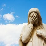 Evangelio San Lucas 10,13-16. Viernes 5 de Octubre de 2018. Misa votiva del Sagrado Corazón de Jesús.