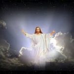 Salmo 110,1-2.7-10. Lunes 8 de Octubre de 2018. Misa Para fomentar la concordia.