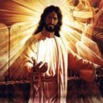 Salmo 118,66.71.75.91.125.130. Sábado 6 de Octubre de 2018. Misa de Santa María Virgen.