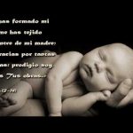 Salmo 138,1-3.7-10.13-14. Viernes 5 de Octubre de 2018. Misa votiva del Sagrado Corazón de Jesús.