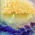 Del libro del Apocalipsis del Apóstol San Juan 22,1-7. Sábado 1 de Diciembre de 2018. Misa de Santa María en Sábado.