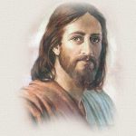 Salmo 104,2-7. Jueves 8 de Noviembre de 2018. Misa votiva de la Sagrada Eucaristía.