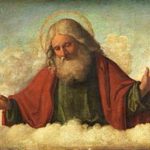 Salmo 94,1-7. Sábado 1 de Diciembre de 2018. Misa de Santa María en Sábado.
