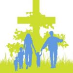 La disyuntiva de los matrimonios jóvenes para tener hijos.