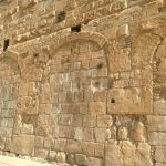 Domingo 2º de Adviento – Ciclo C