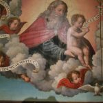 2a lect de la carta a los Hebreos 1,1-6. Martes 25 de Diciembre de 2018. La Natividad de Nuestro Señor Jesucristo.
