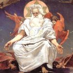 Salmo-1Samuel 2,1.4-8. Sábado 22 de Diciembre de 2018. Feria Mayor de Adviento “O REX GENTIUM” ” OH, REY DE LAS NACIONES”.