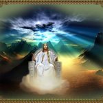 Salmo 96,1-2.5-6.11-12. Jueves 26 de Diciembre de 2018. San Juan Apóstol y Evangelista.