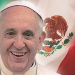 Preparar el corazón en adviento. Párroco Roberto Guerrero.