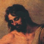 2a lect de la carta a los Hebreos 10,5-10. Domingo 23 de Diciembre de 2018. IV Domingo de Adviento.-Feria Mayor de Adviento “O EMMANUEL”. “OH, EMMANUEL”.