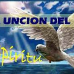 De la 1a carta del Apóstol San Juan 3,18-21. Lunes 31 de Diciembre de 2018.
